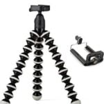 Gorilla Tripod/Mini (9.5 Inch)