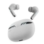 RENEWED BOAT IMMORTAL 101 EARBUDS