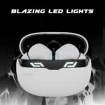 RENEWED BOAT IMMORTAL 101 EARBUDS - Image 2