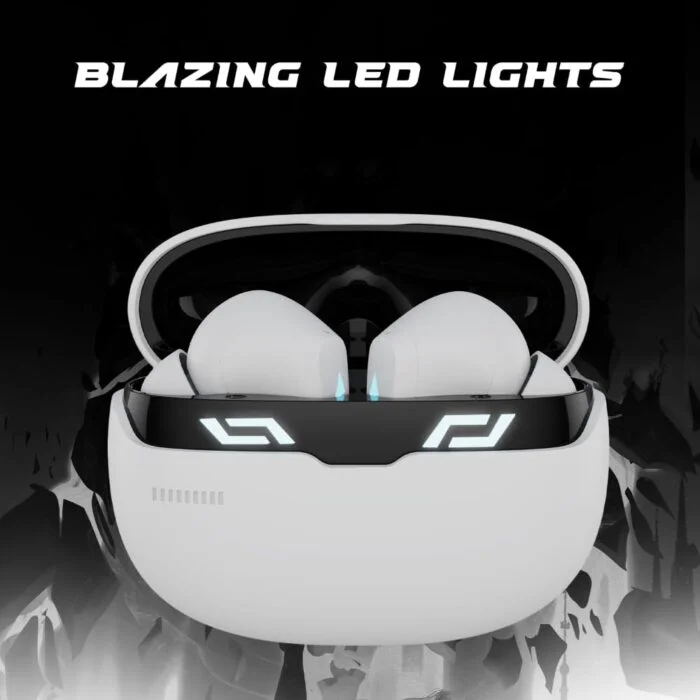 RENEWED BOAT IMMORTAL 101 EARBUDS - Image 2