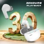 RENEWED BOAT IMMORTAL 101 EARBUDS - Image 4