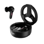 RENEWED BOAT IMMORTAL 171 EARBUDS