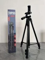NeePho Tripod NP-3180s Wireless - Image 6