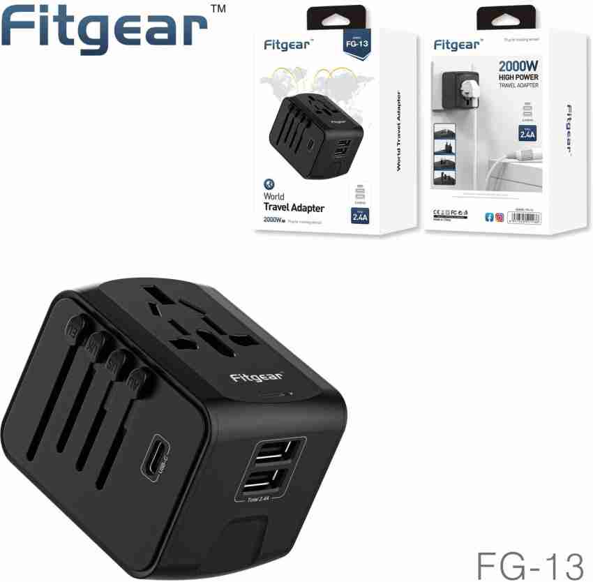 fg-13-2000w-2-4a-3port-2-usb-port-1-type-c-port-international-original-imahy9ngb