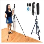 NeePho Tripod NP-3180s Wireless - Image 5