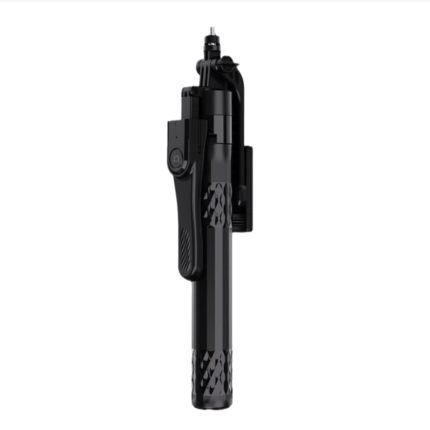 C11 Bluetooth Selfie Stick