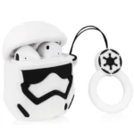 Storm Trooper Airdopes Case Cover - Image 2