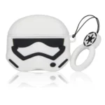 Storm Trooper Airdopes Case Cover