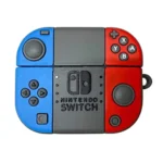 Trendy Cartoon Protective Case Cover