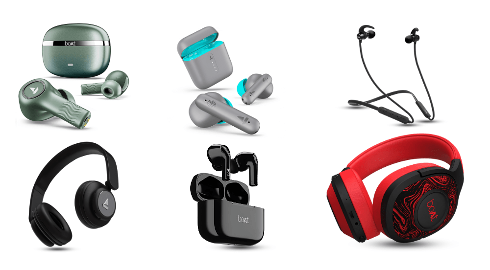 Best Renewed boAt Airdopes for Superior Audio