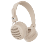 boAt Rockerz 400 Pro (Hazel Beige)