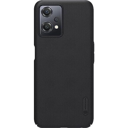 Nillkin Frosted Shield Case Compatible With Oneplus Nord CE 2 Lite