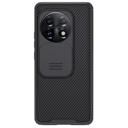 Nillkin Camshield Pro Case Compatible With Oneplus 11