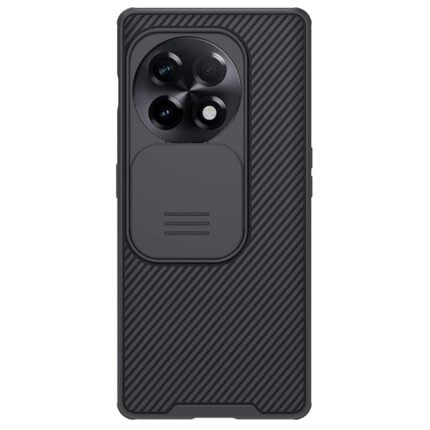 Nillkin Camshield Pro Case Compatible With Oneplus 11R
