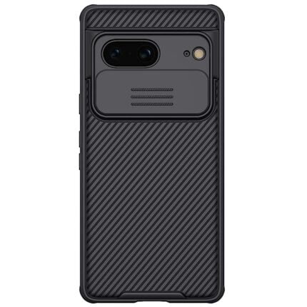 Nillkin Camshield Pro Case Compatible With Google Pixel 7