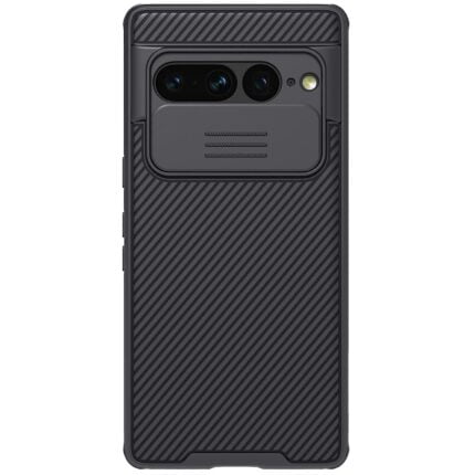 Nillkin Camshield Pro Case Compatible With Google Pixel 7 Pro