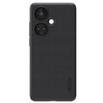 Nillkin Frosted Shield Case Compatible With Oneplus Nord CE 3