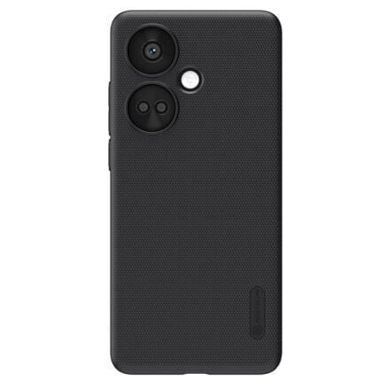 Nillkin Frosted Shield Case Compatible With Oneplus Nord CE 3