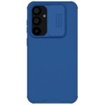 Nillkin Camshield Pro Case Compatible With Samsung S23 FE - Blue