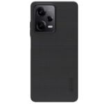 Nillkin Frosted Shield Case Compatible With Redmi Note 12 Pro