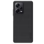 Nillkin Frosted Shield Case Compatible With Redmi Note 12 Pro Plus