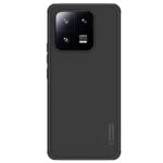 Nillkin Frosted Shield Pro Case Compatible With Mi 13 Pro
