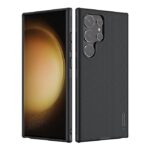 Nillkin Frosted Shield Pro Case Compatible With Samsung s24 Ultra