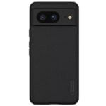 Nillkin Frosted Shield Pro Case Compatible With Google Pixel 8