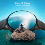 Boat lunar discovery - Image 2