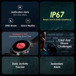 Boat lunar discovery - Image 7