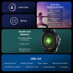 Boat lunar discovery - Image 8