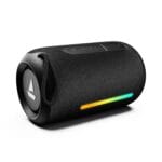 boAt Stone 350 Pro/358 Pro/352 Pro , 12 HRS Playback, IPX5 14 W Bluetooth Speaker