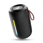 boAt Stone 350 Pro/358 Pro/352 Pro , 12 HRS Playback, IPX5 14 W Bluetooth Speaker - Image 4